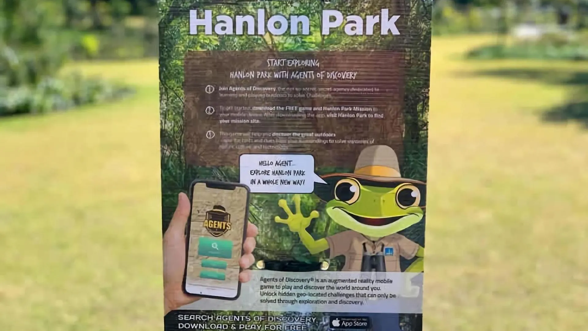 Hanlon Park Escape 250M To Stones Corner Village Brisbane Australia