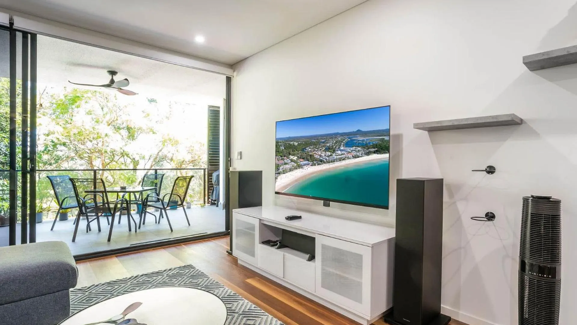 Apartment Hanlon Park Escape 250M To Stones Corner Village Brisbane